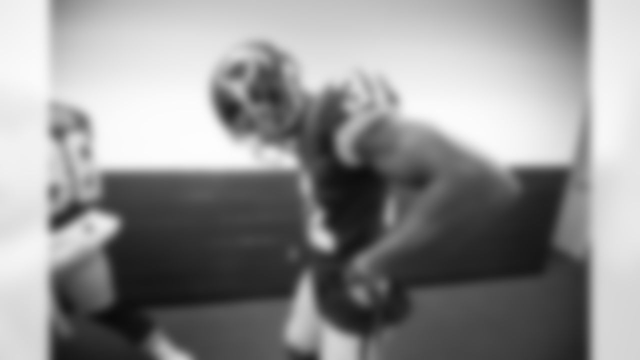 123018WASvsPHI101