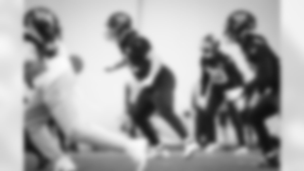 12222022 Week 16 Practice EF031