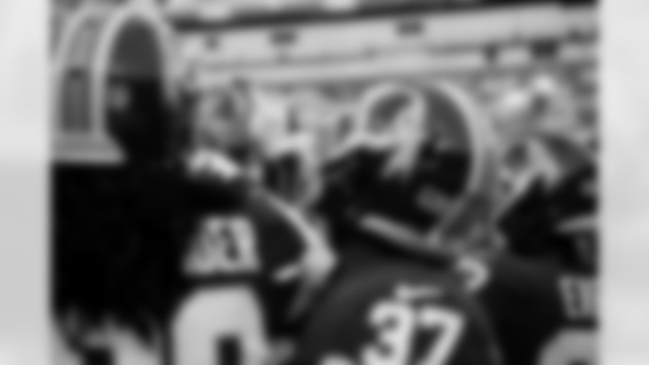 123018WASvsPHI090