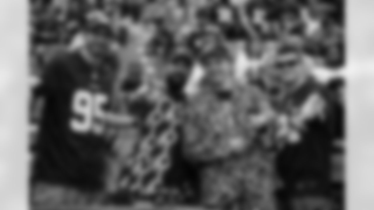 100619WASvsNE035