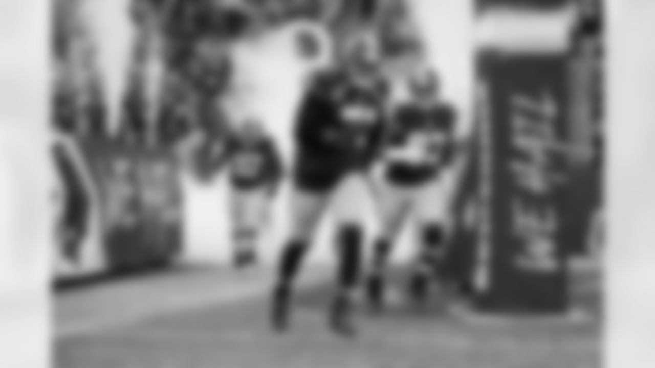 123018WASvsPHI094