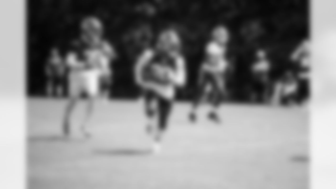 082019Practicei_20