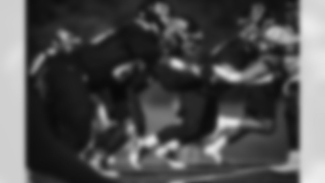 210601 Mini Camp 2770_