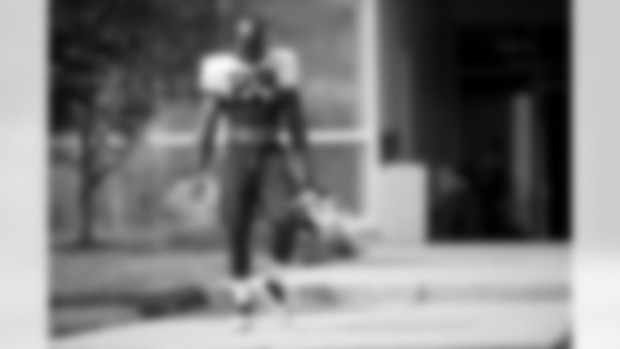 091918-Practice-027