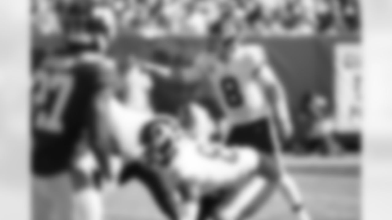 0902919WASvsNYG049