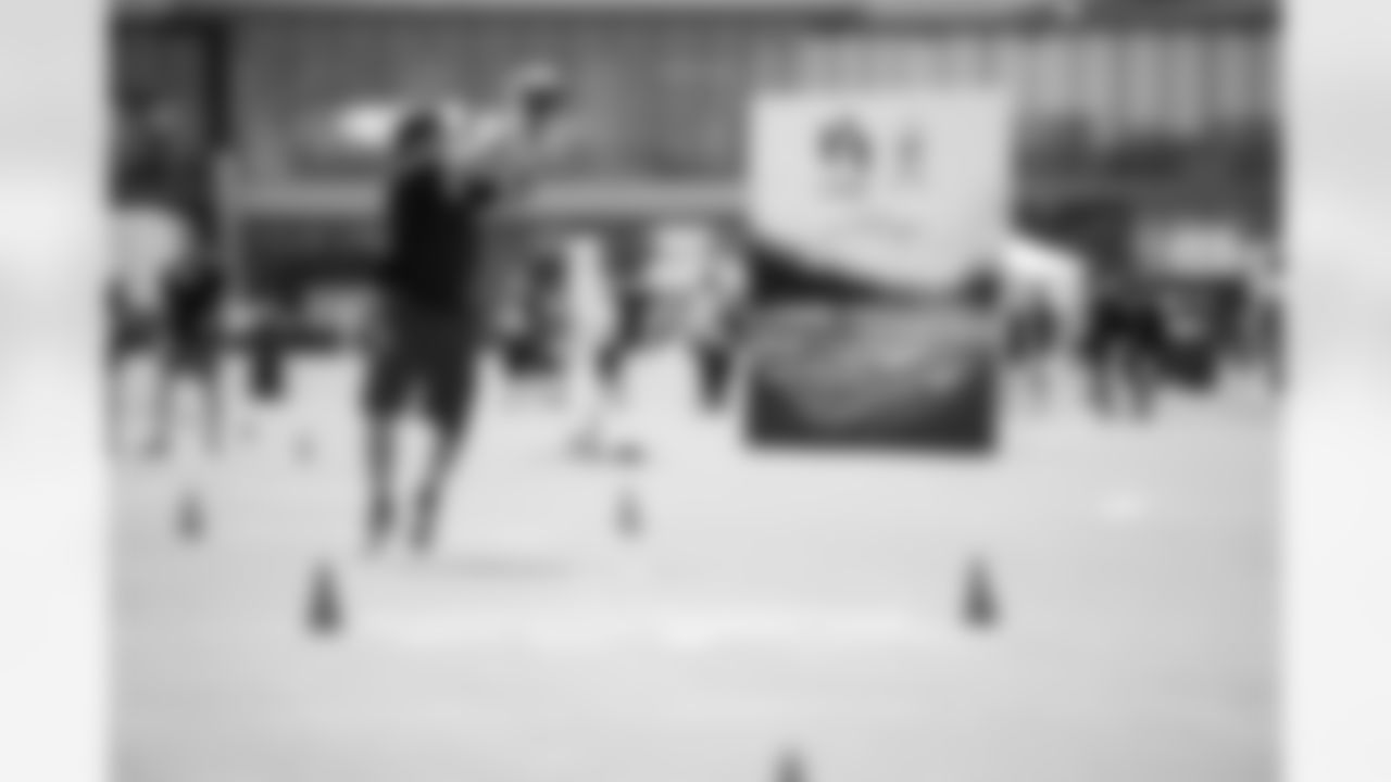 080718-TCDay11-094