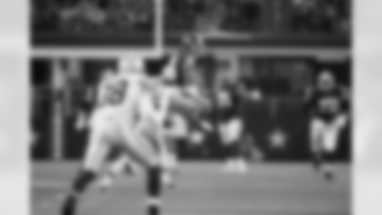 112218DALvsWAS052