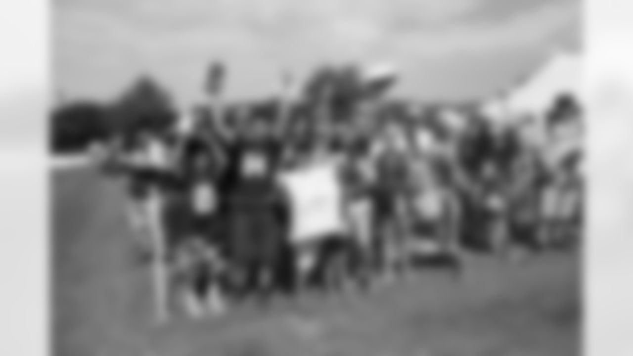 081118-TCDay12-134