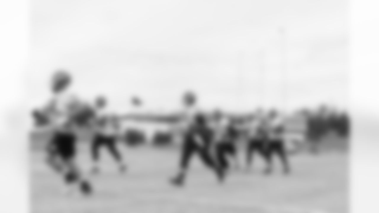 110118Practice020
