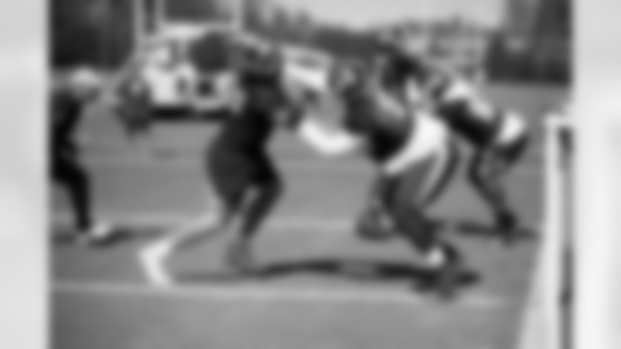 100919Practice021