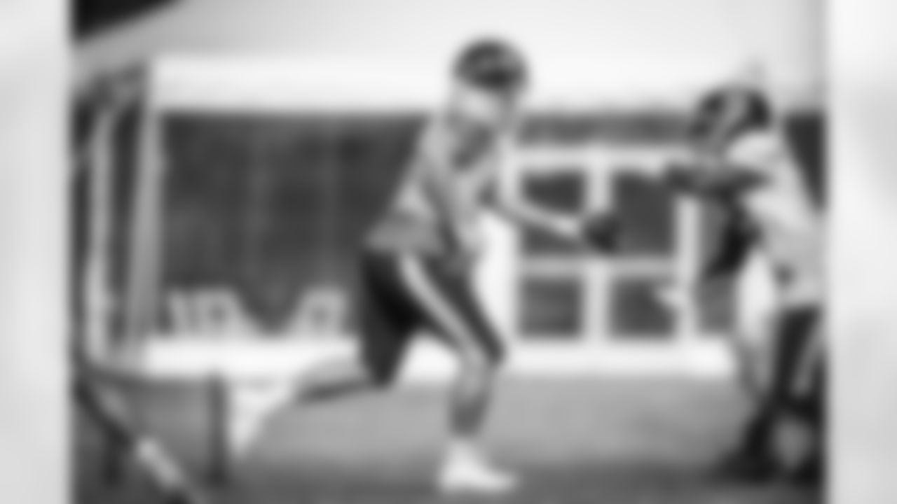 20210808 Training Camp 0049