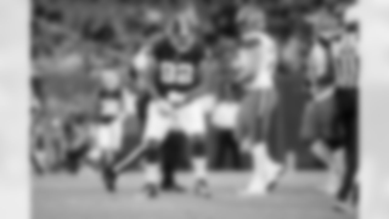 080919WASvsCLE033