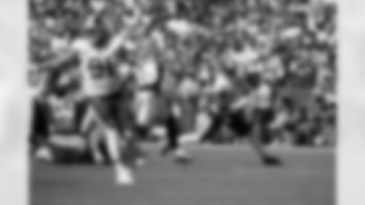 0901519DALvsWAS020