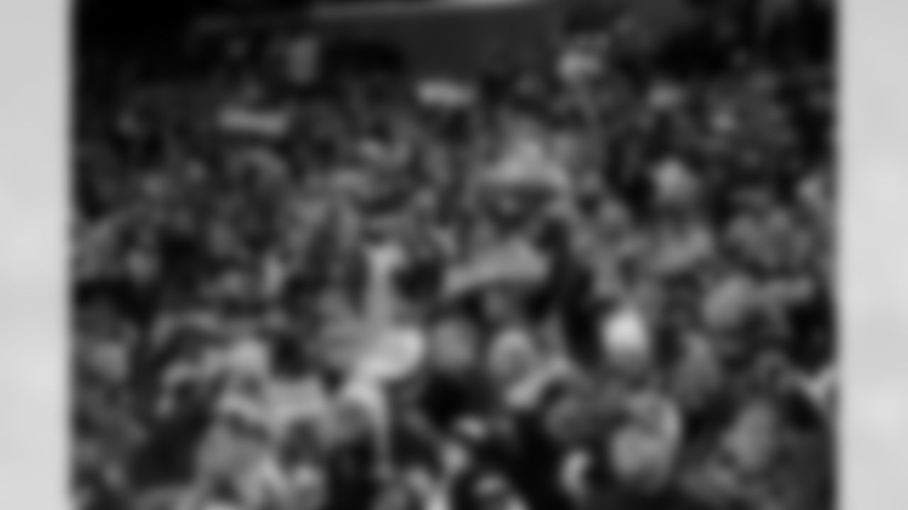102118-DALvsWAS-241