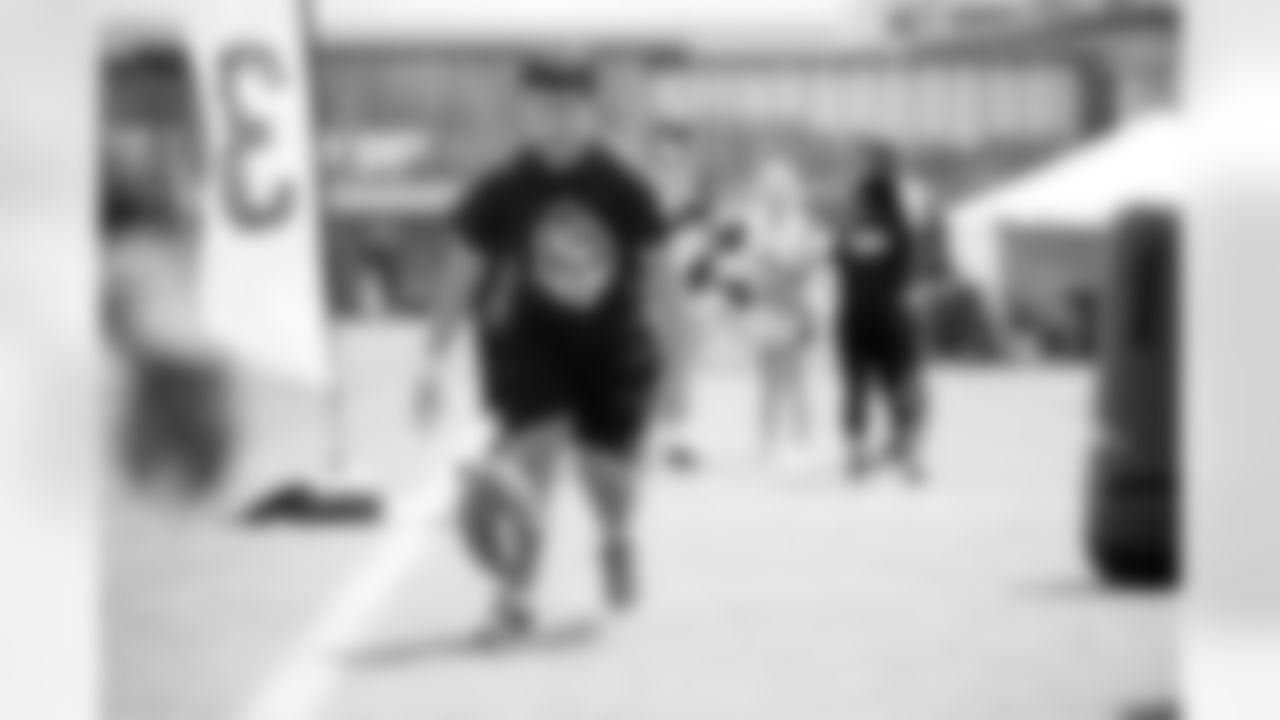 080218-TCDay7CF-023
