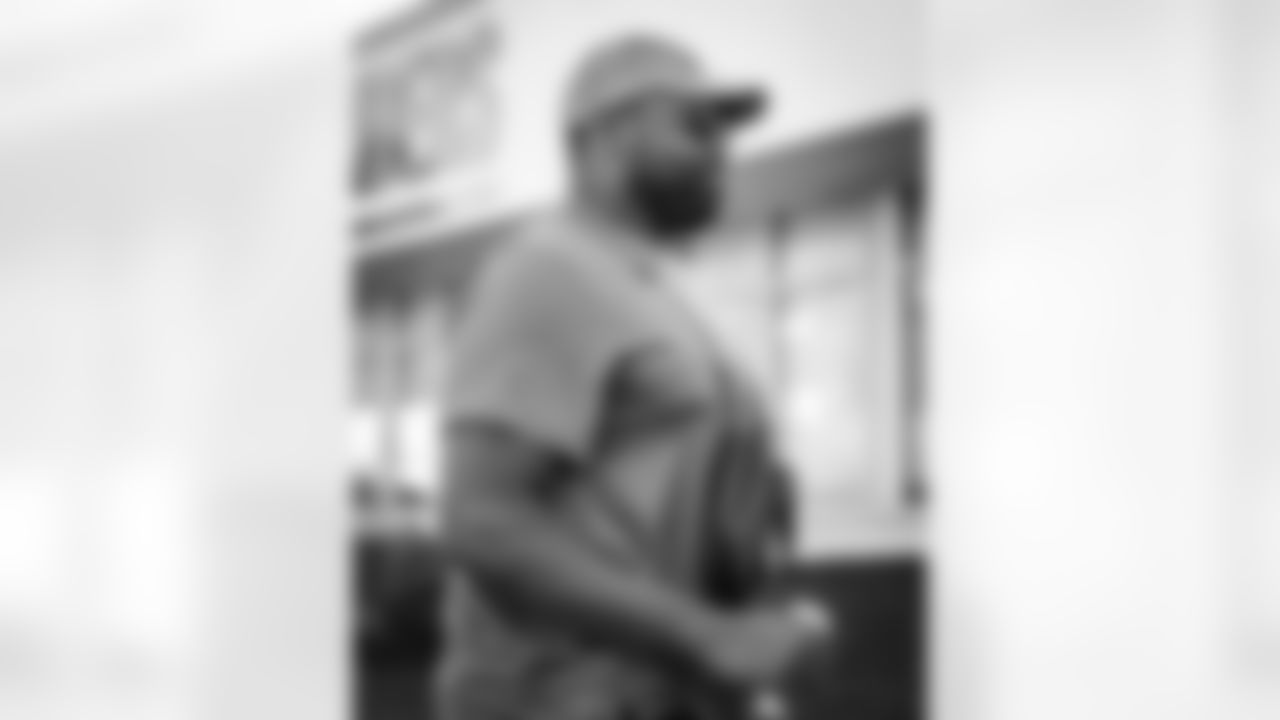 OTA Arrivals26967