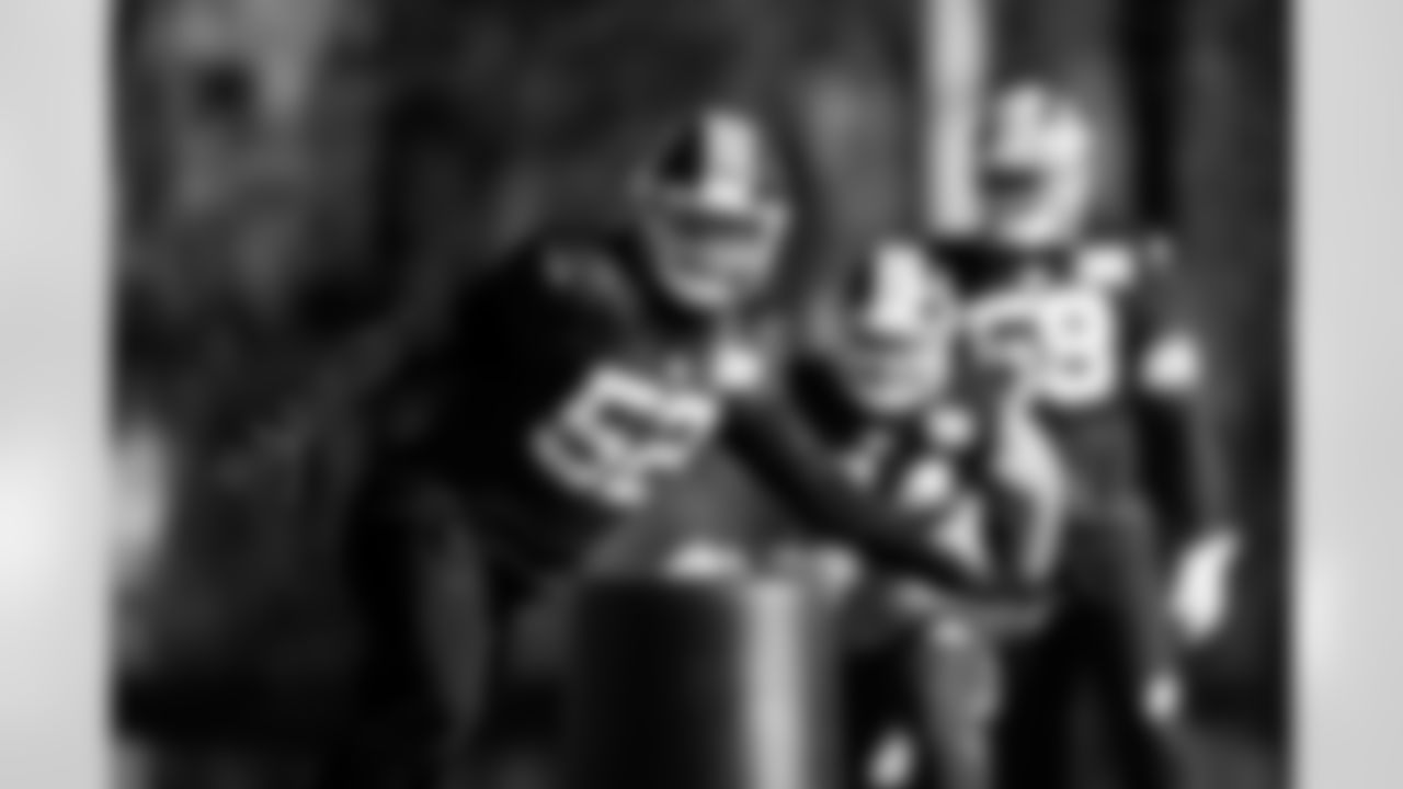 111419Practice014