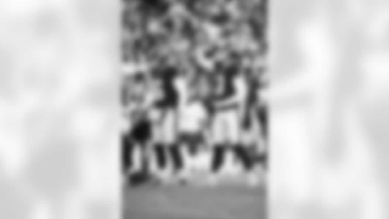 121519PHIvsWAS098