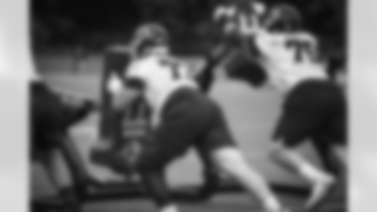 210609 Wednesday Mini Camp 0797_