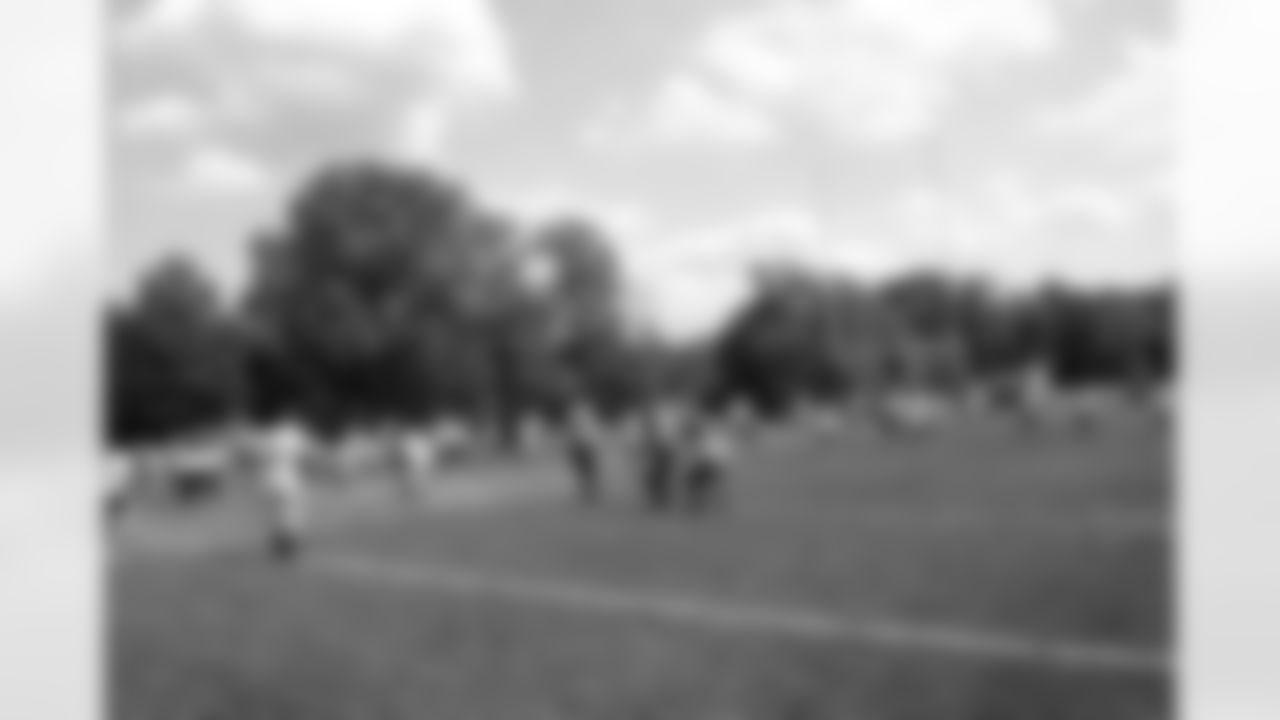 Kids Combine