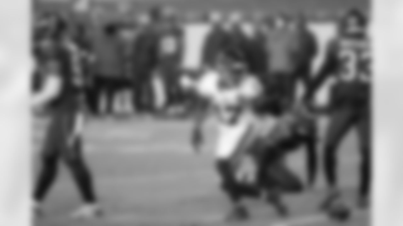 TerryMcLaurin-24