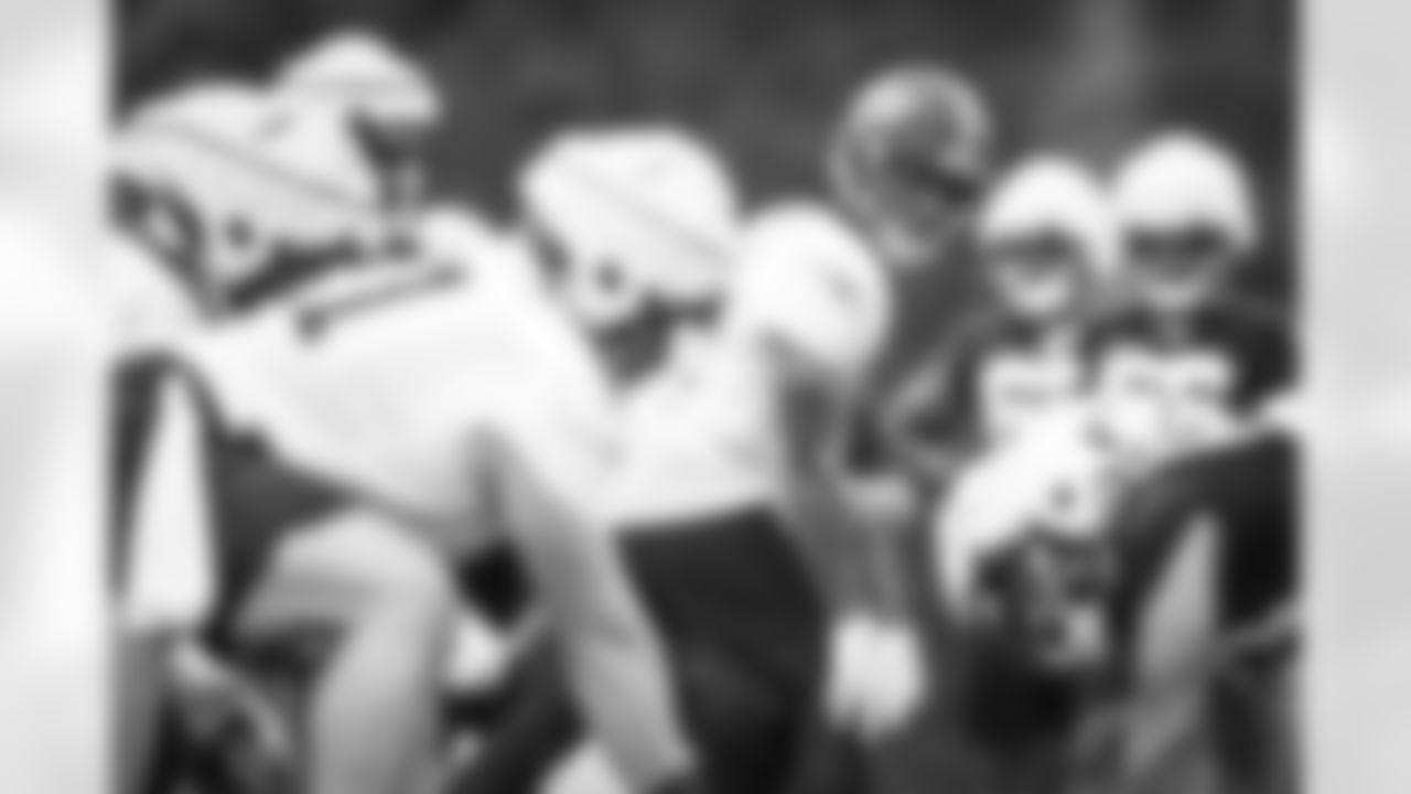 07292022 Training Camp 655