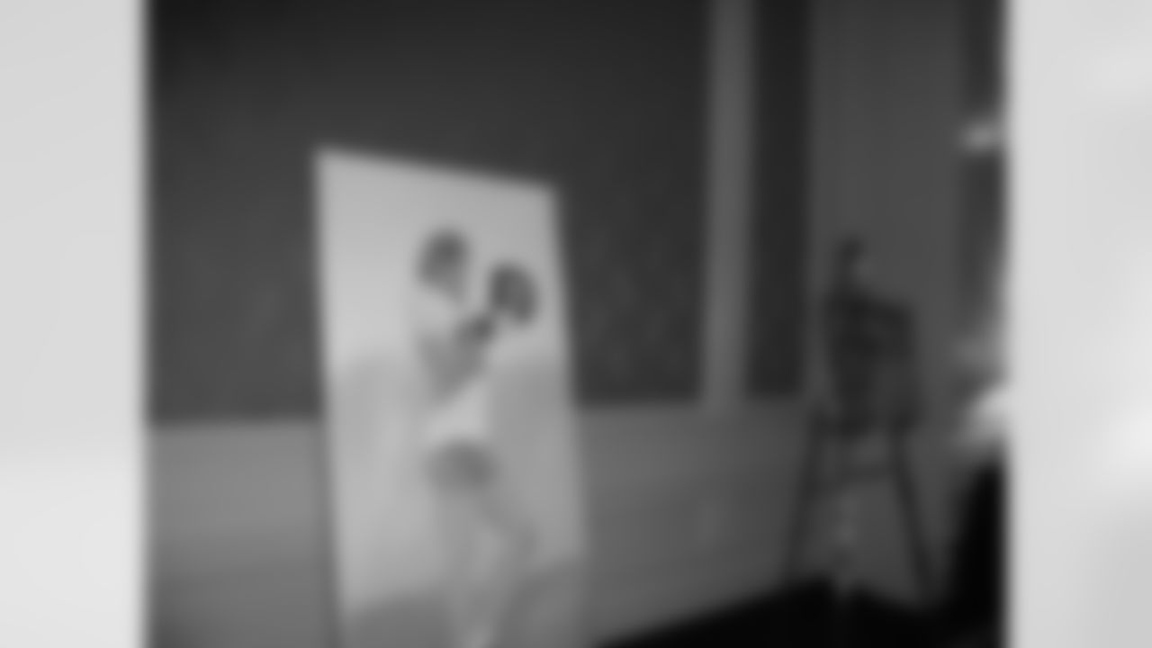 Cooley Art Show