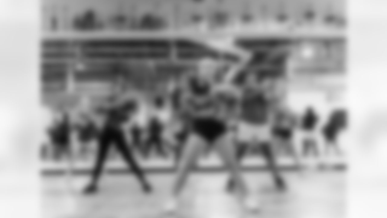 CF Kids Camp34420