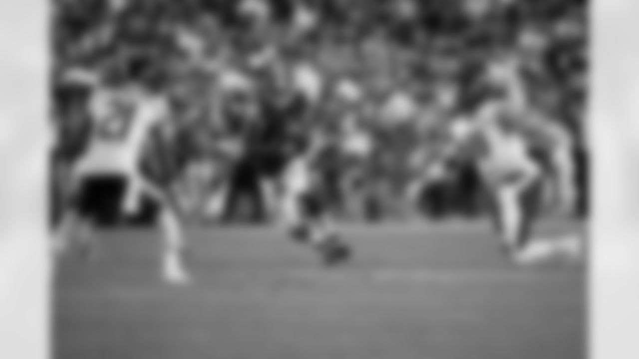 0902419CHIvsWAS231