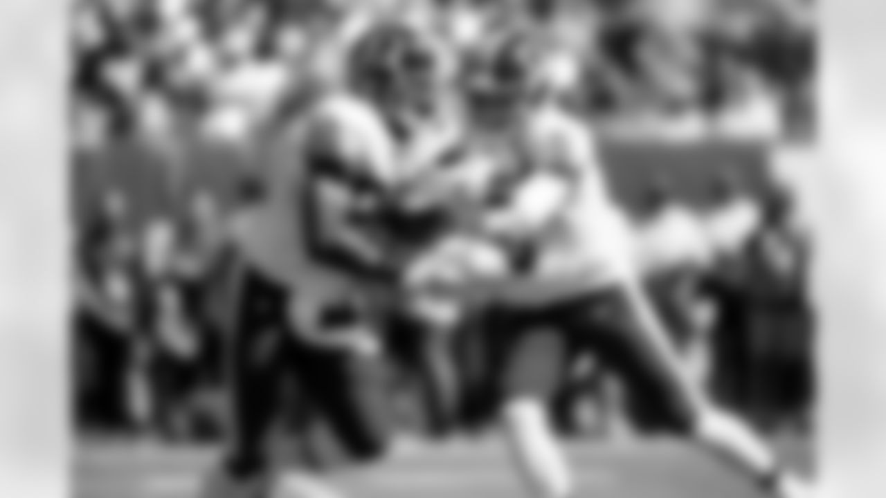 0902919WASvsNYG022