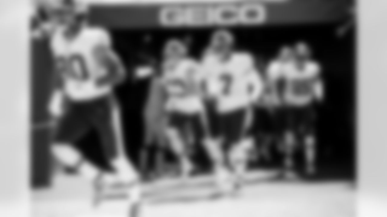 090819WAsvsPHI_238
