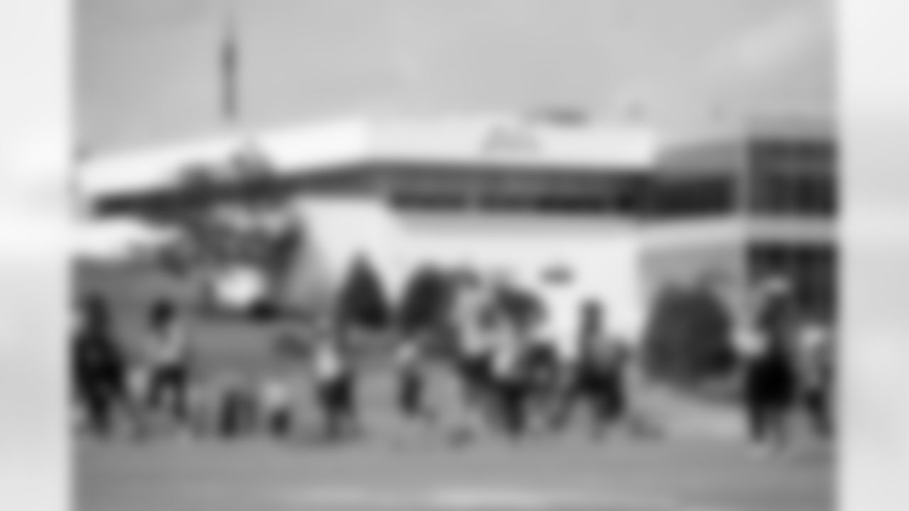100318-Practice-015