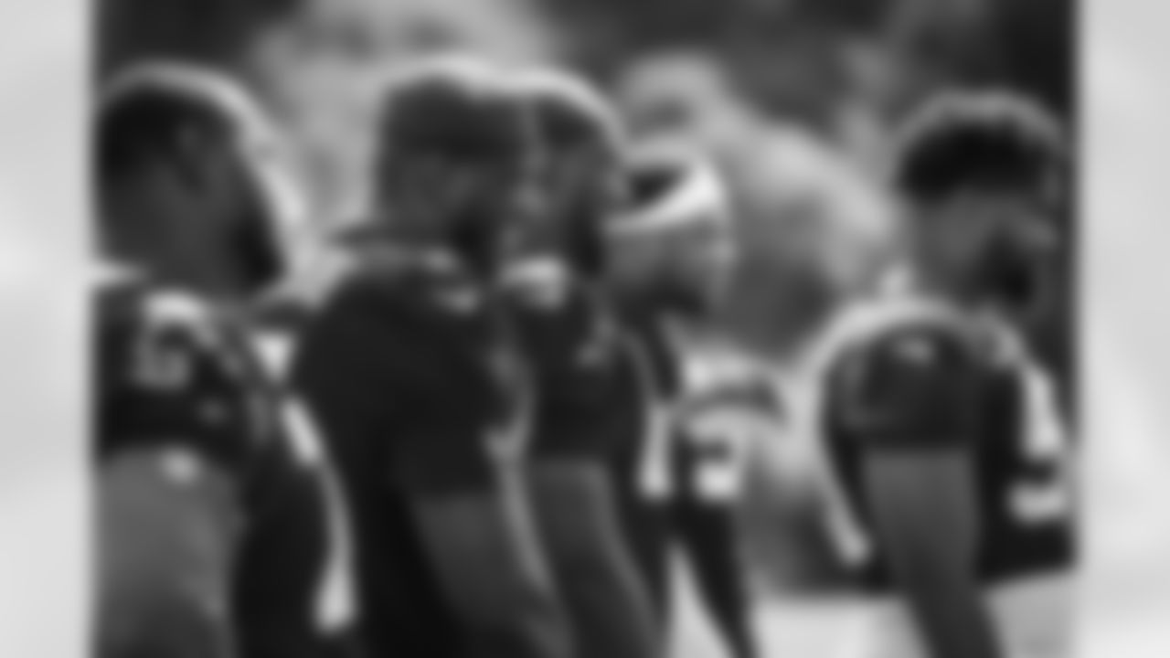 07302022 Training Camp 108