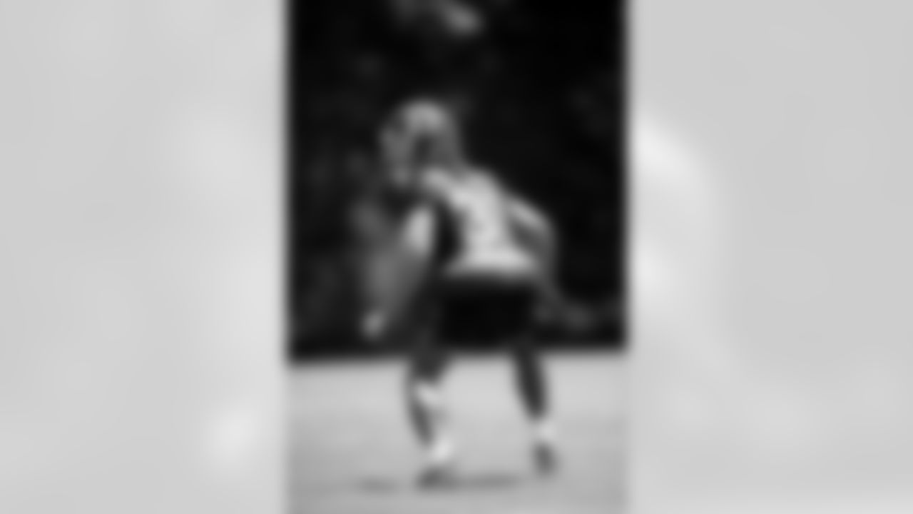 061218-Minicamp-0005