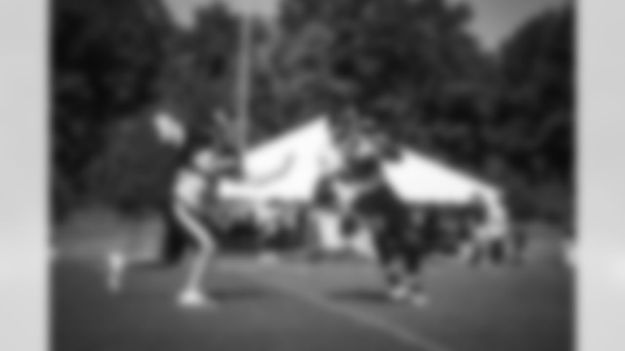 20210808 Training Camp 0069