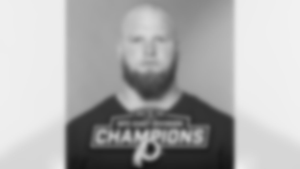 Trent Murphy, linebacker
