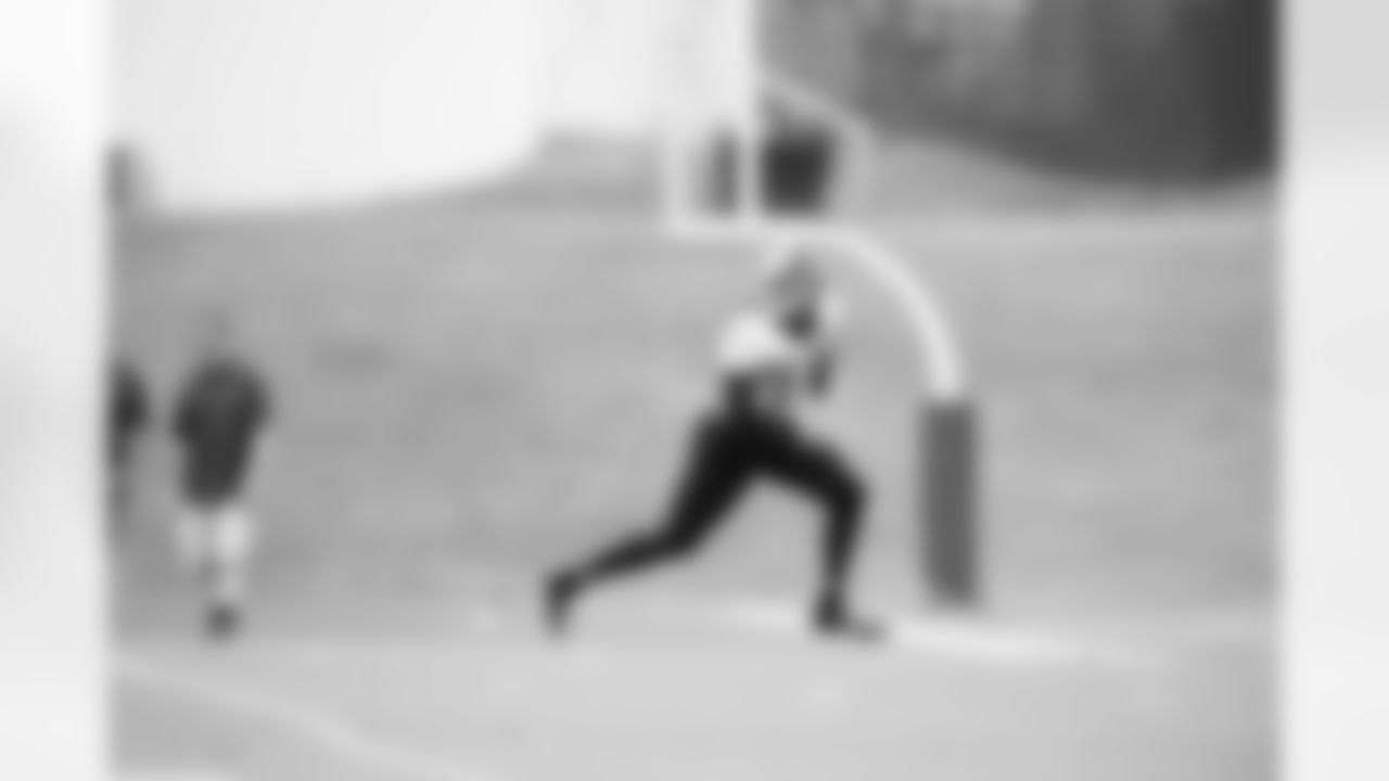 052918-OTAD40051