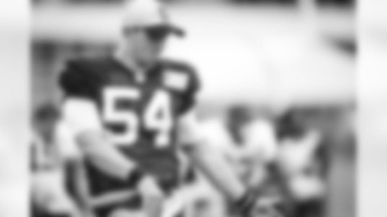 20210804 Training Camp 0019