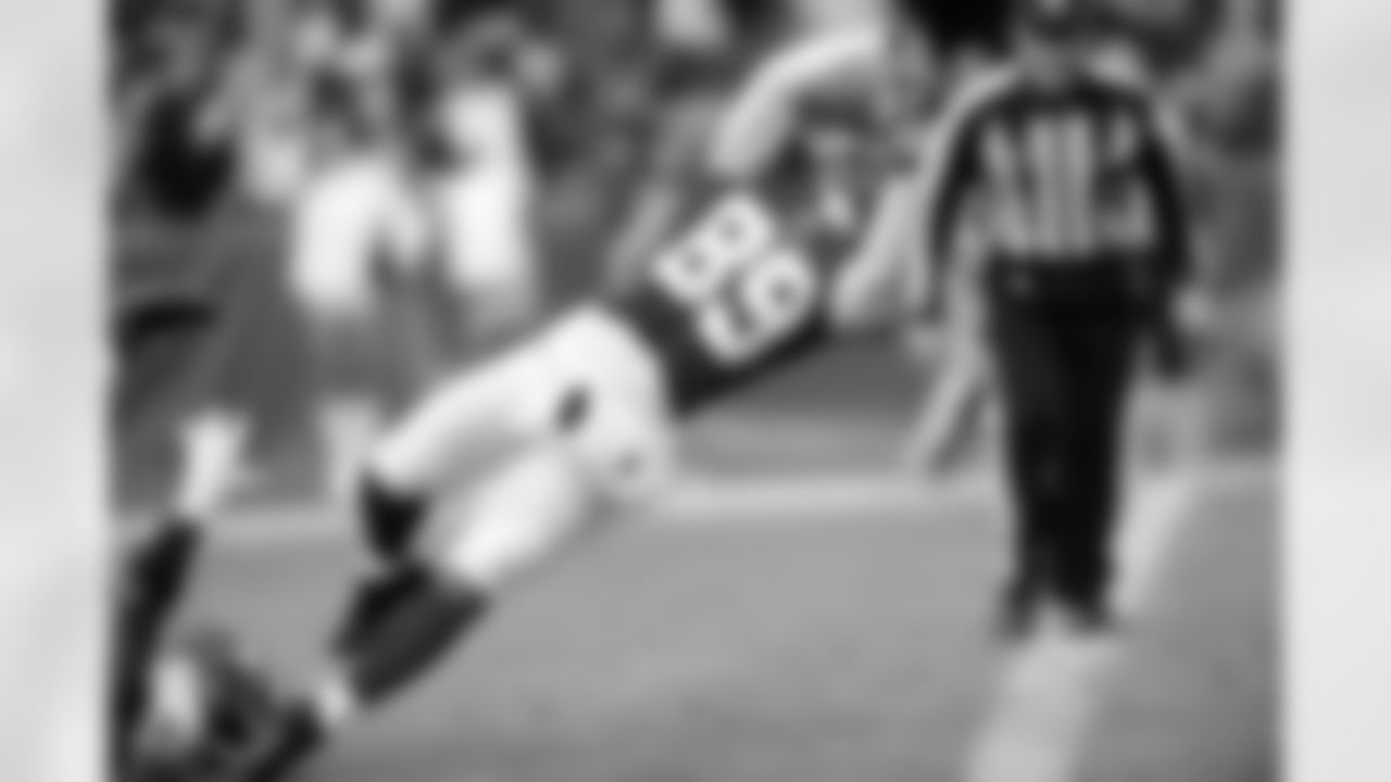 2015 Week 4; Philadelphia Eagles, 1 p.m., Oct. 4, FedExField