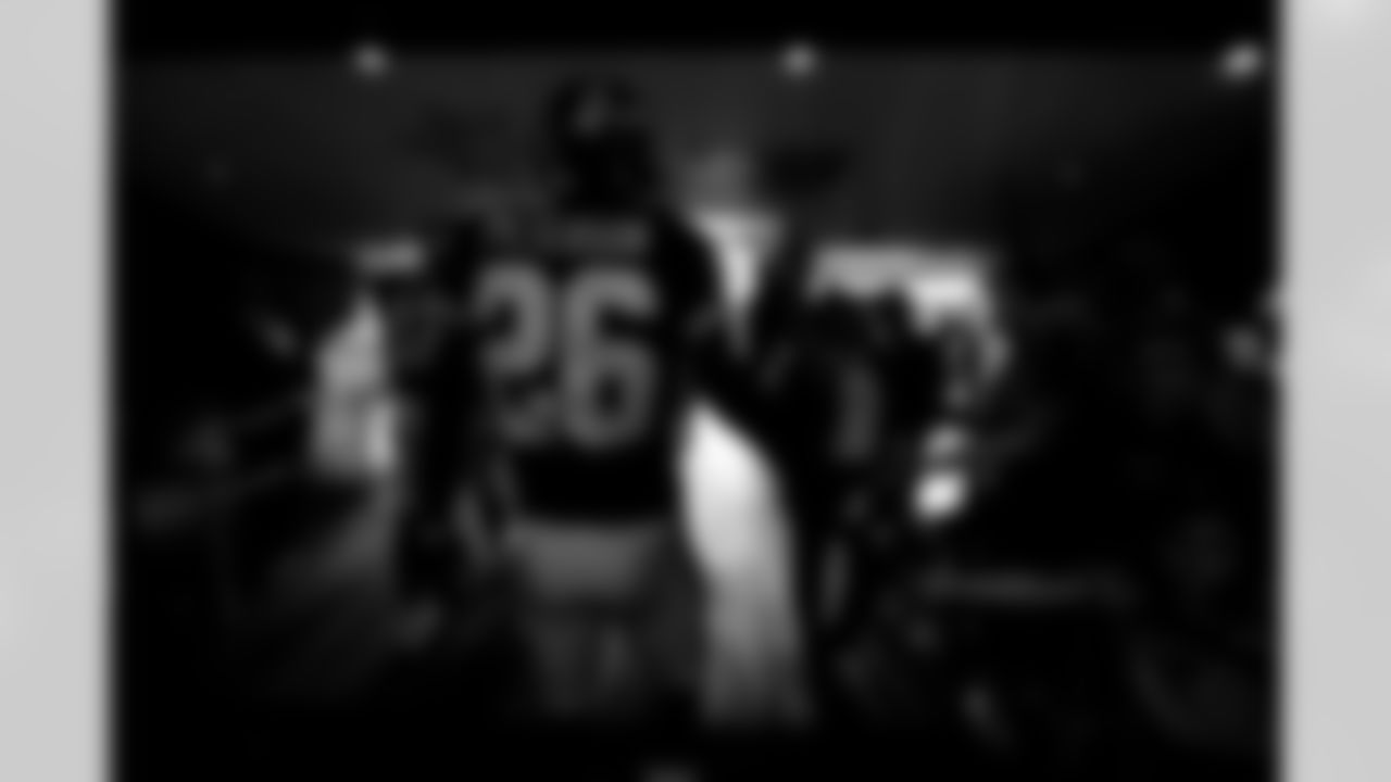 WASvsDAL123019_302