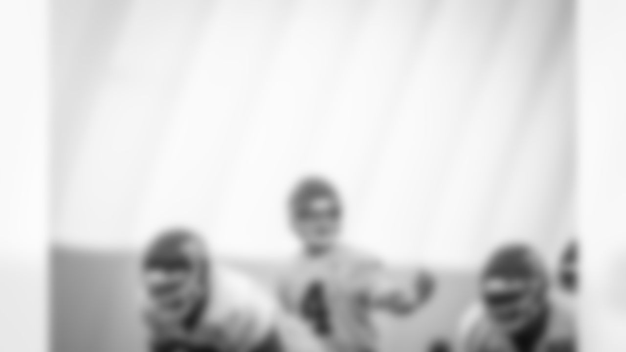 20210922 Week 3 Practice 041