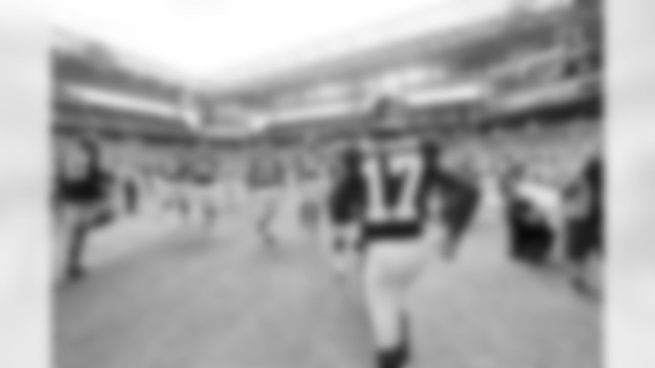 101319WASvsMIA462