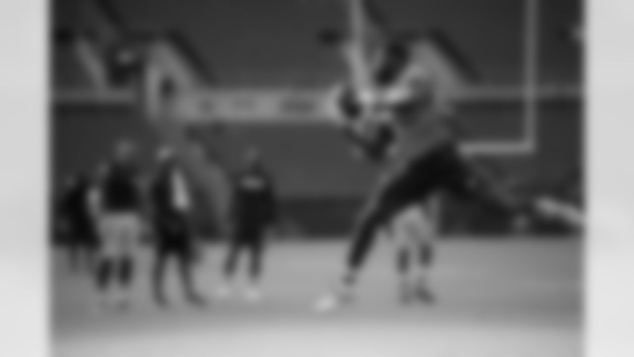083018-WASvsBAL-034