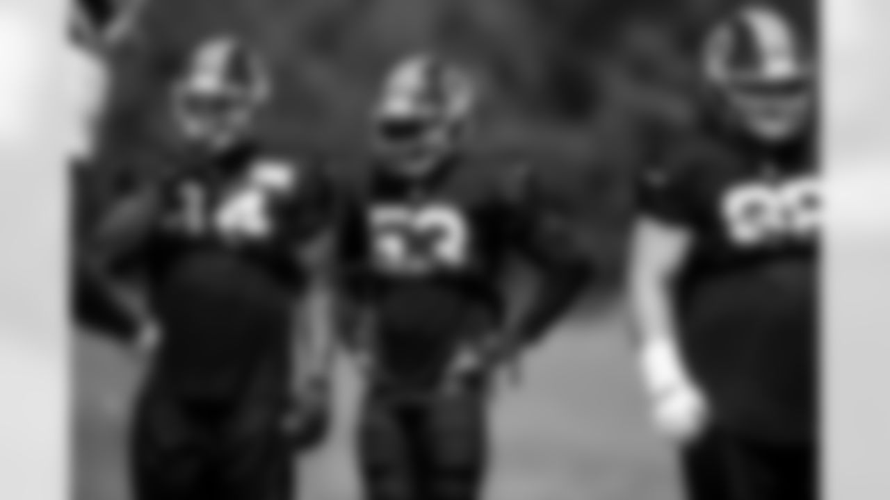 091919Practice049