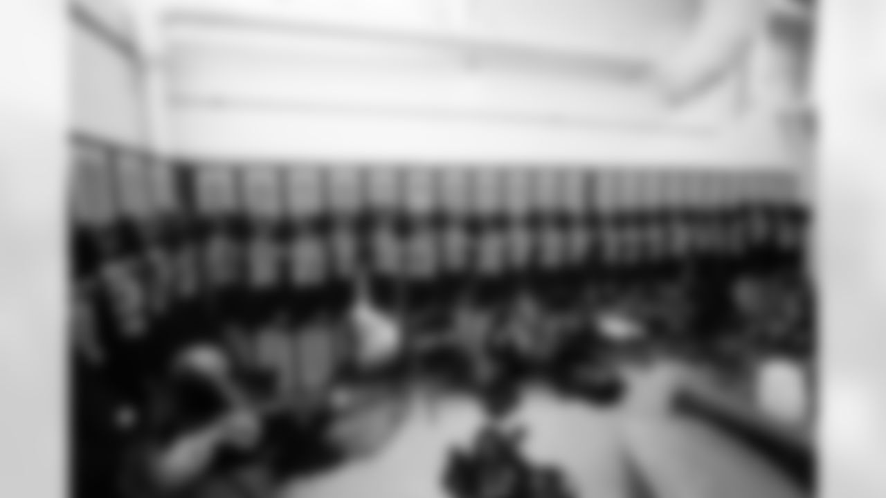 Oxon Hill-1195