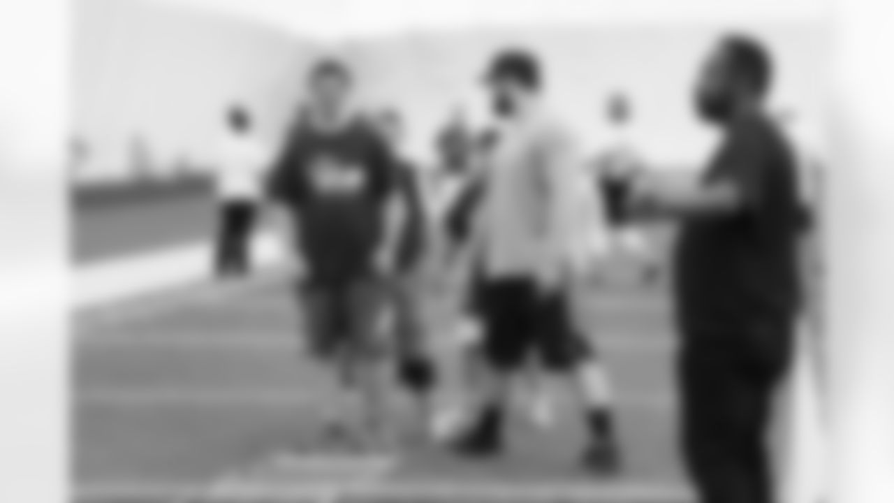 082218-SpecialOlmpics-050