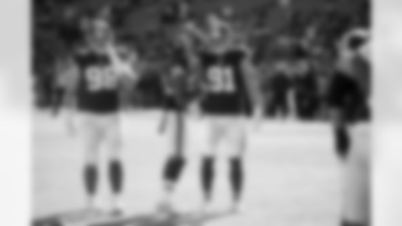 110418WASvsATL136