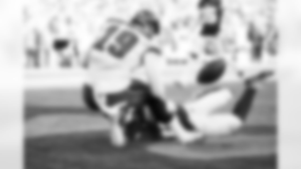 121519PHIvsWAS103