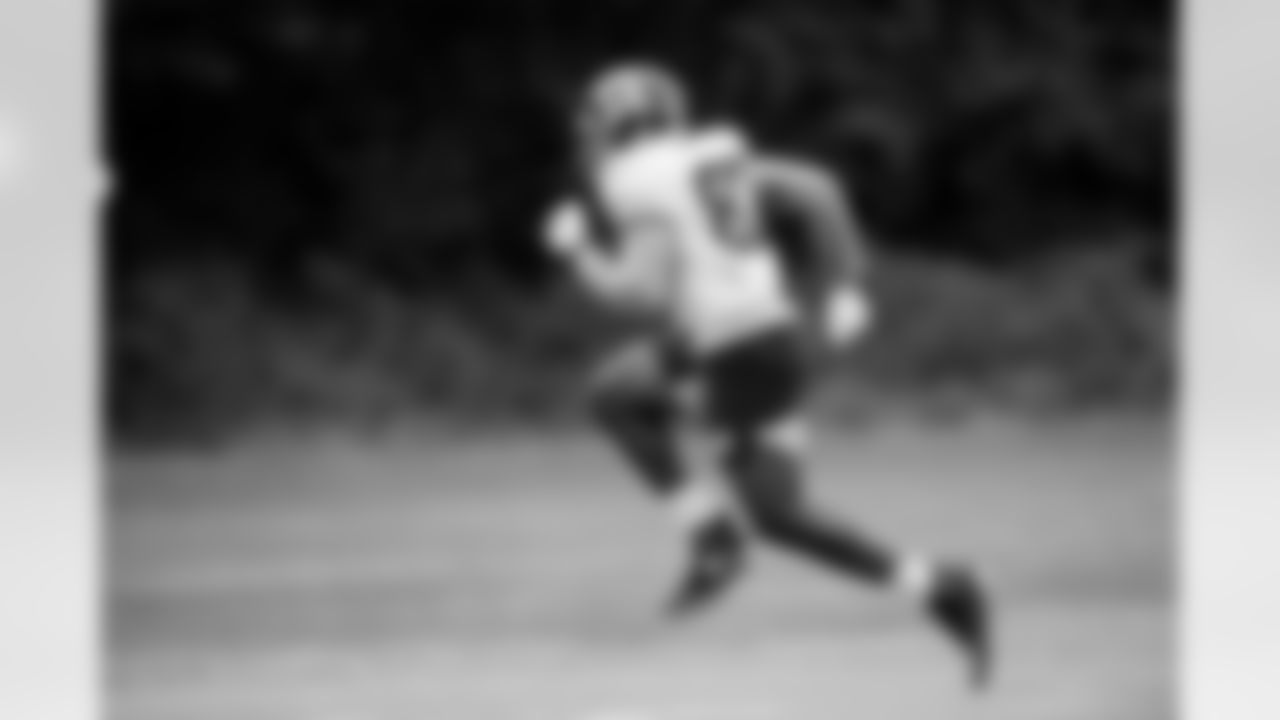 091219Practice033