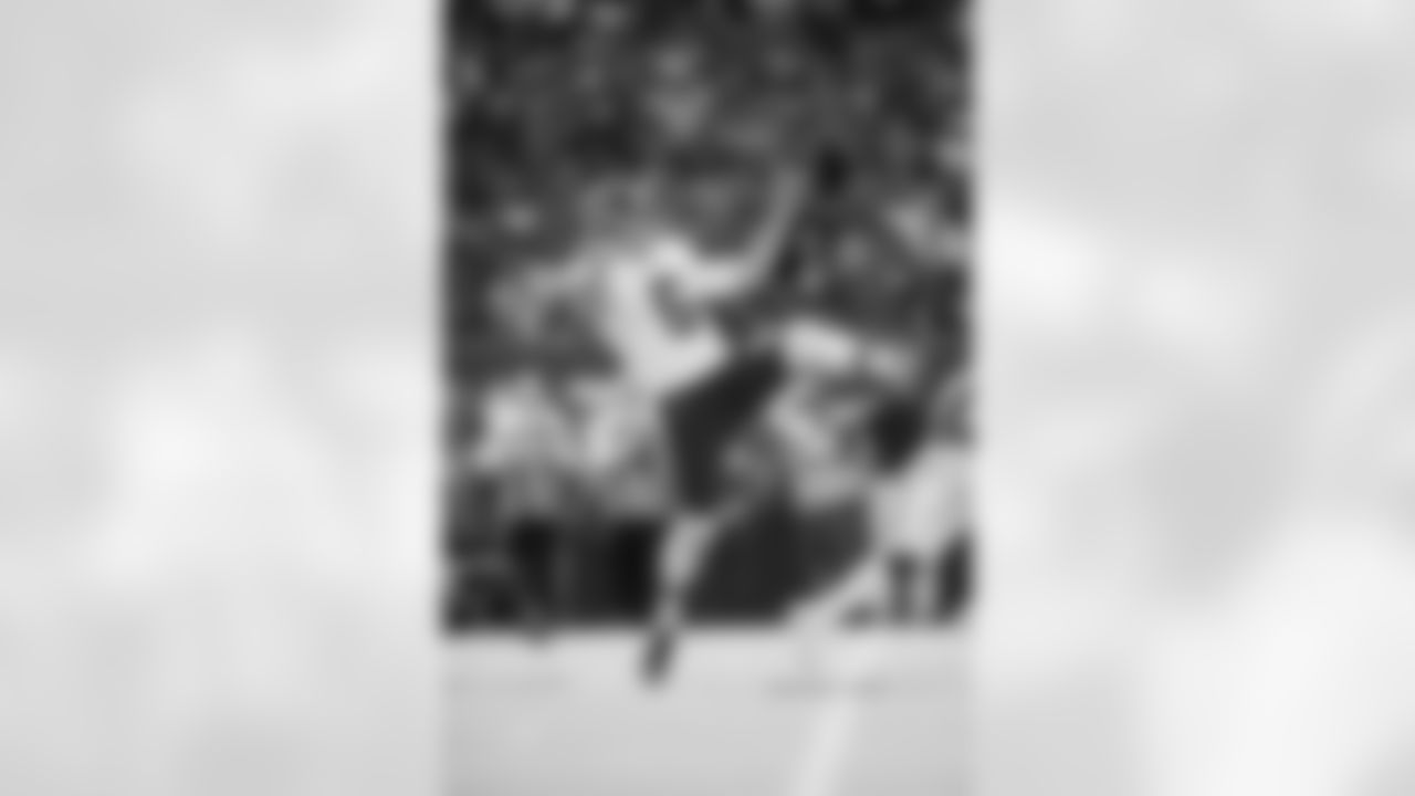 090819WAsvsPHI_084